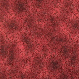 Dimensions C774.5