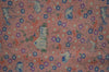 7935.12 Sewing Circles of 30s & 40s