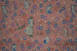 7935.12 Sewing Circles of 30s & 40s