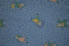 7937.14 Sewing Circles of 30s & 40s
