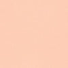 7966.CAMEO Mottled