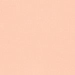 7966.CAMEO Mottled