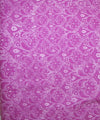 Floragraphix  7FGB3