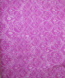 Floragraphix  7FGB3