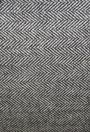 Wool 810.53