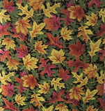 Indian Summer A813.4G
