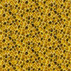 Safari 8168.001