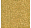 3s Company 8204.001