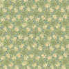 3s Company 8206.002