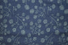 8209.003 3s Company