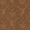 3s Company 8210.002