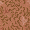 3s Company 8219.002