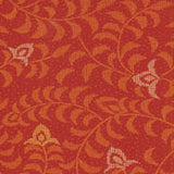 3s Company 8219.003