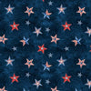 Liberty Lane 84457.431  Half Yard
