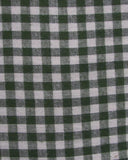 Flannel 84509