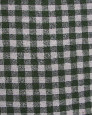 Flannel 84509