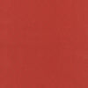 Flying Colors 8508.021