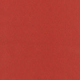 Flying Colors 8508.021