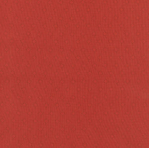 Flying Colors 8508.021