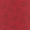 Flying Colors 8519.002