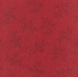 Flying Colors 8519.002