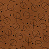 Pumpkin Spice 8753.001