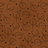 Pumpkin Spice 8753.001