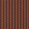 Pumpkin Spice 8756.001