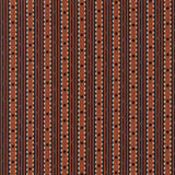 Pumpkin Spice 8756.001