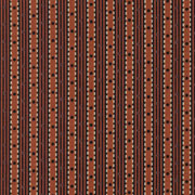 Pumpkin Spice 8756.001