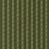 Pumpkin Spice 8756.002