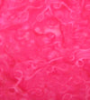 Island Batik 8821.R