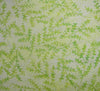 Island Batik 8836.GR