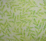 Island Batik 8836.GR