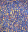 Batik 885.47