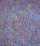 Batik 885.47