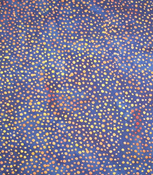 Batik 885.47