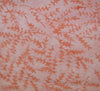 Island Batik 8853.MI