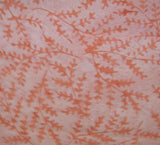 Island Batik 8853.MI