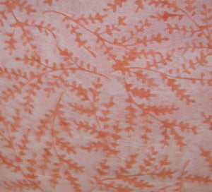 Island Batik 8853.MI