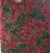 Winter Wonderland B886-4G