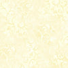 Essentials Scroll 89025.104