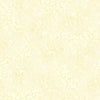 Essentials Scroll 89025.104  **HALF YARD**