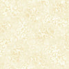 Essentials Scroll 89025.222