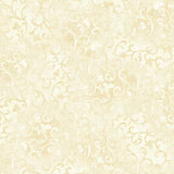 Essentials Scroll 89025.222