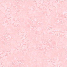 Essentials Scroll 89025.311