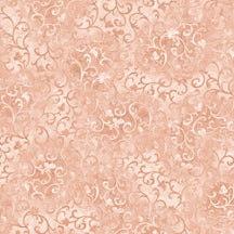 Essentials Scroll 89025.330