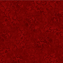 Essentials Scroll 89025.339
