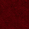 Essentials Scroll 89025.389