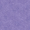 Essentials Scroll 89025.666